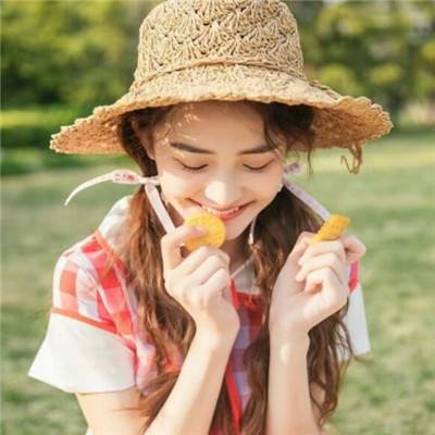 弈乎桌游官方版下载